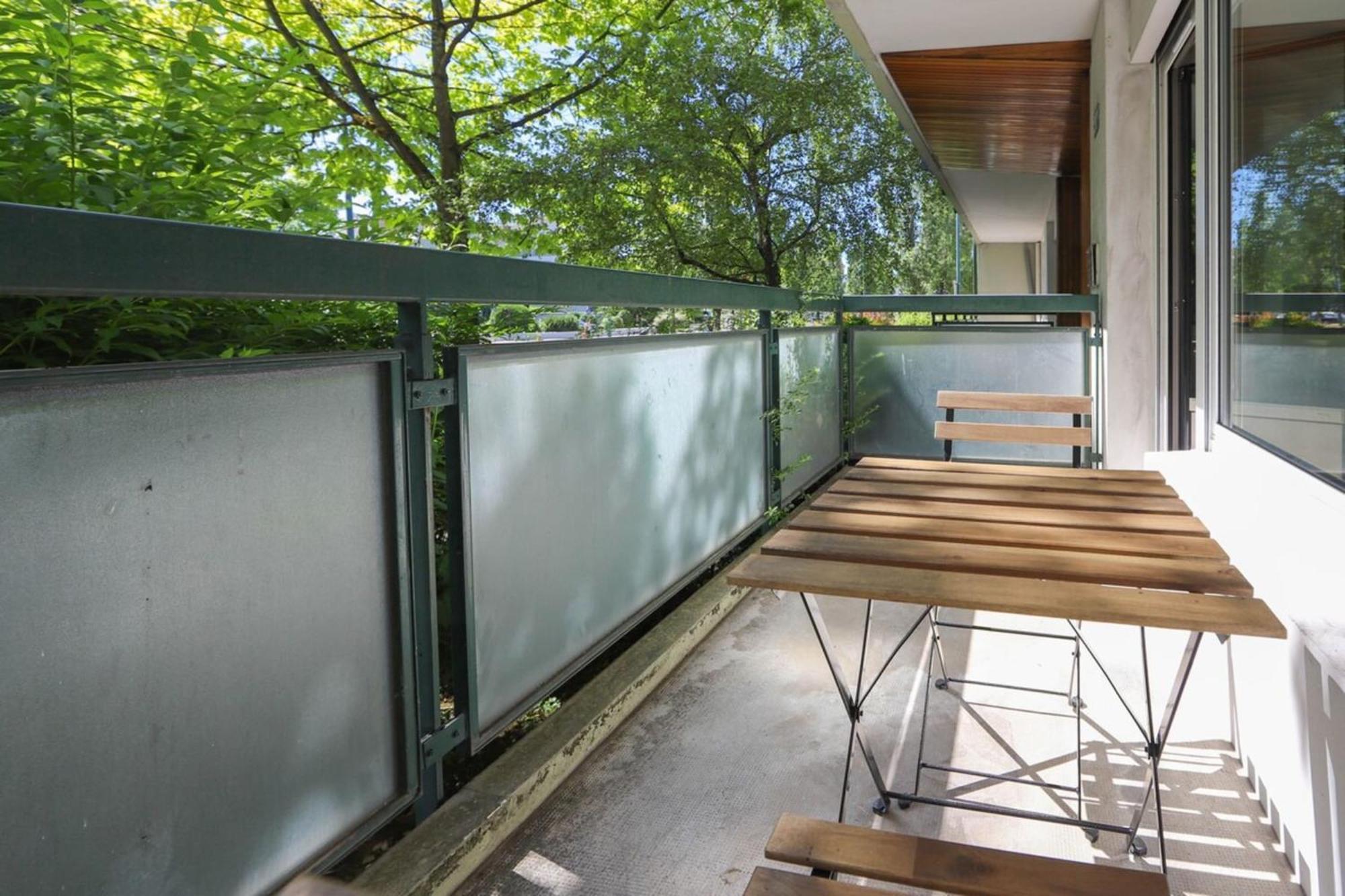La Bulle Verte T2 Proche Lac Avec Parking - 3 Annecy Exterior foto